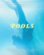 Watch Pools 9Movies