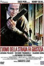 Watch Manhunt in the City 9Movies