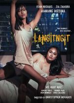 Watch Langitngit 9Movies