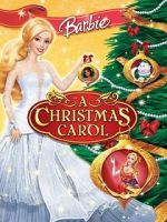 Watch Barbie in \'A Christmas Carol\' 9Movies