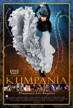 Watch Kumpanía: Flamenco Los Angeles 9Movies