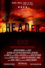 Watch Header 9Movies