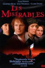 Watch Les miserables 9Movies