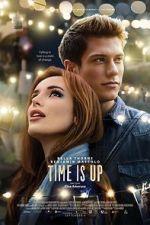 Watch Time Is Up 9Movies