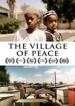 Watch The Village of Peace 9Movies