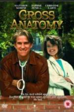 Watch Gross Anatomy 9Movies