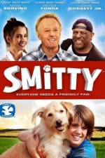 Watch Smitty 9Movies