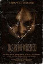 Watch Disremembered 9Movies