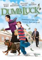Watch Dumb Luck 9Movies