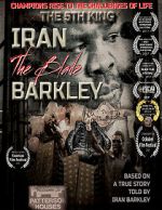 Watch Iran The Blade Barkley 5th King 9Movies