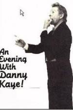 Watch An Evening with Danny Kaye and the New York Philharmonic 9Movies