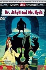 Watch Dr. Jekyll and Mr. Hyde 9Movies