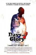 Watch Indigènes 9Movies