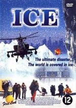 Watch Ice 9Movies