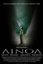 Watch Ainoa 9Movies