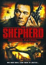 Watch The Shepherd 9Movies