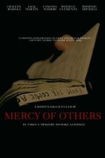 Watch Mercy of Others 9Movies