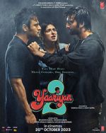 Watch Yaariyan 2 9Movies