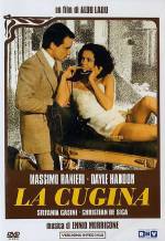 Watch La cugina 9Movies