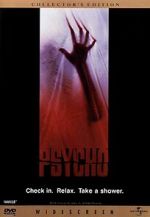 Watch Psycho Path (TV Special 1998) 9Movies