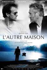 Watch L'autre maison 9Movies