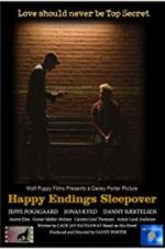 Watch Happy Endings Sleepover 9Movies