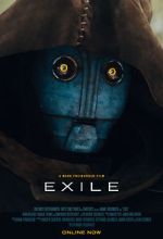 Watch Exile (Short 2019) 9Movies