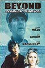 Watch Beyond the Bermuda Triangle 9Movies