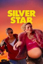 Watch Silver Star 9Movies