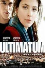 Watch Ultimatum 9Movies
