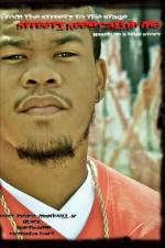 Watch Streetz Keep Callin Me 9Movies