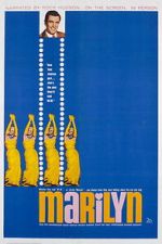 Watch Marilyn 9Movies
