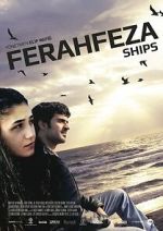 Watch Ships 9Movies