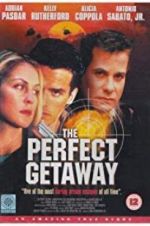 Watch The Perfect Getaway 9Movies