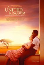 Watch A United Kingdom 9Movies