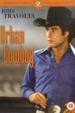 Watch Urban Cowboy 9Movies