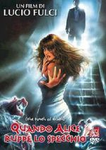 Watch Touch of Death 9Movies