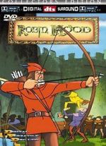 Watch The Adventures of Robin Hood 9Movies