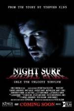 Watch Night Surf 9Movies