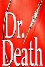 Watch Dr Death 9Movies
