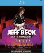 Watch Jeff Beck: Live at the Hollywood Bowl 9Movies
