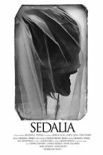 Watch SEDALIA 9Movies