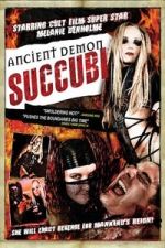Watch Ancient Demon Succubi 9Movies