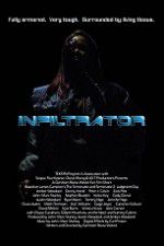 Watch Infiltrator 9Movies