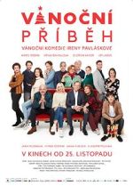 Watch Vánocní príbeh 9Movies