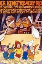 Watch Really Rosie 9Movies