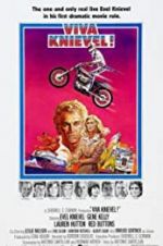Watch Viva Knievel! 9Movies