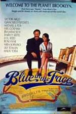 Watch Blue in the Face 9Movies