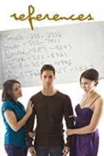 Watch References 9Movies