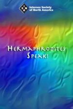 Watch Hermaphrodites Speak! 9Movies